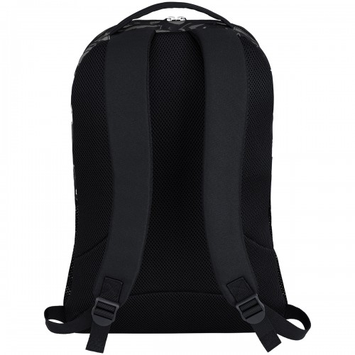 JAKO backpack Tropicana 801