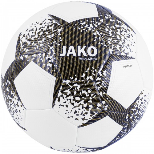 JAKO futsal game ball 707