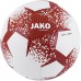 JAKO Ball Futsal Light 360 gr.