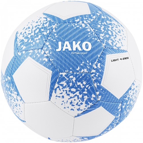 JAKO Ball Futsal Light 290 gr.
