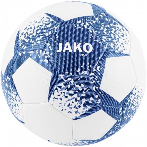 JAKO Ball Futsal 703