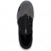 JAKO Sneaker Premium Knit 723
