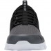 JAKO Sneaker Premium Knit 723