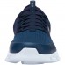 JAKO Sneaker Premium Knit 906
