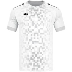 JAKO Trikot Pixel KA 000