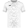 JAKO Trikot Pixel KA 000