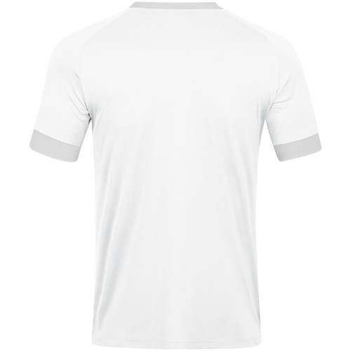 JAKO Trikot Pixel KA 000