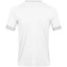 JAKO Trikot Pixel KA 000