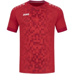 JAKO Trikot Pixel KA 110