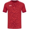 JAKO Trikot Pixel KA 110