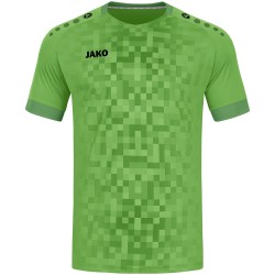 JAKO Trikot Pixel KA 220