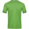 JAKO Trikot Pixel KA 220