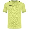 JAKO Trikot Pixel KA 316