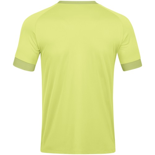 JAKO Trikot Pixel KA 316