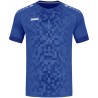 JAKO Trikot Pixel KA 410