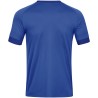 JAKO Trikot Pixel KA 410