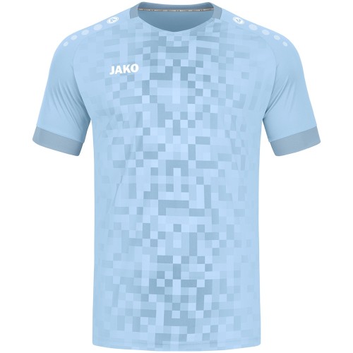 JAKO Trikot Pixel KA 455