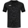 JAKO Trikot Pixel KA 800