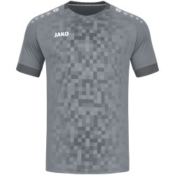 JAKO Trikot Pixel KA 840