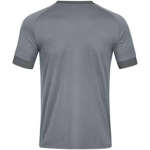JAKO Trikot Pixel KA 840