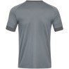 JAKO Trikot Pixel KA 840