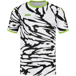 JAKO Trikot Animal KA 014