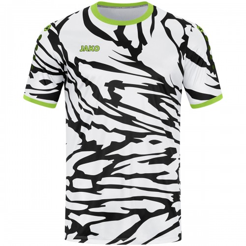 JAKO Trikot Animal KA 014