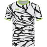 JAKO Trikot Animal KA 014
