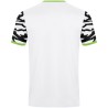 JAKO Trikot Animal KA 014
