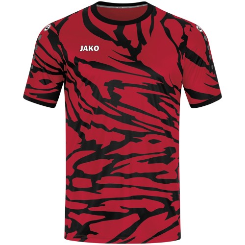 JAKO Trikot Animal KA 111
