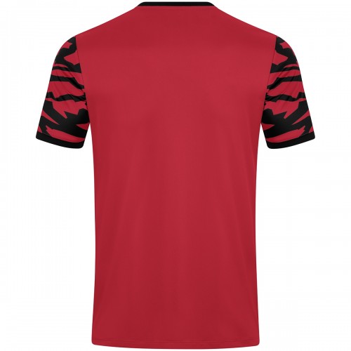 JAKO Trikot Animal KA 111
