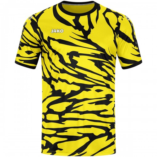 JAKO Trikot Animal KA 301
