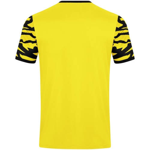 JAKO Trikot Animal KA 301
