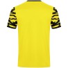 JAKO Trikot Animal KA 301