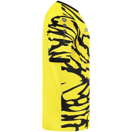 JAKO Trikot Animal KA 301