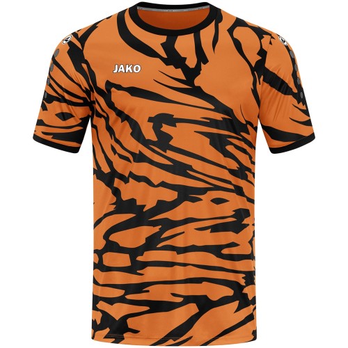 JAKO Trikot Animal KA 351
