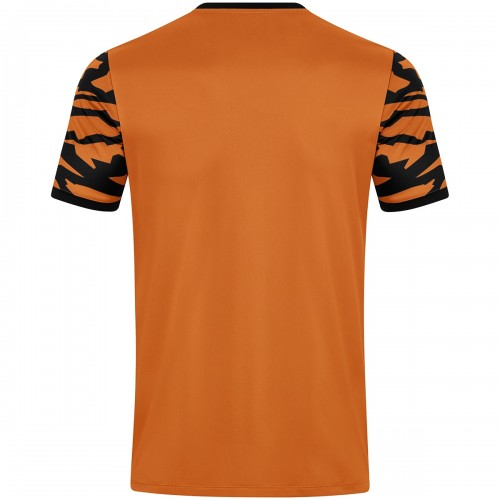 JAKO Trikot Animal KA 351