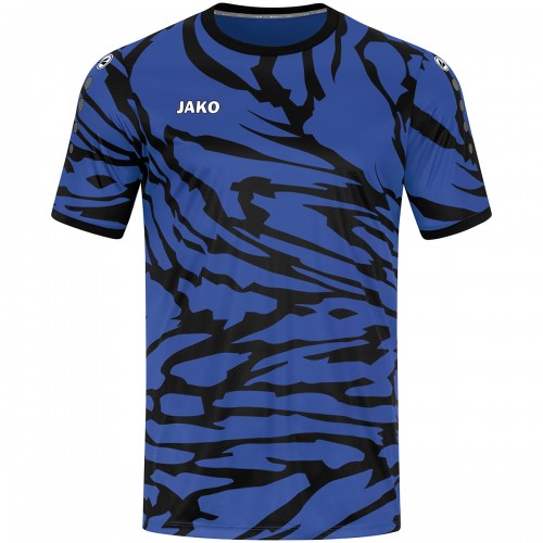 JAKO Trikot Animal KA 411