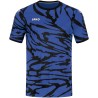 JAKO Trikot Animal KA 411