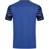 JAKO Trikot Animal KA 411