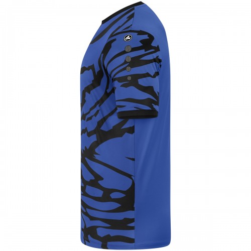 JAKO Trikot Animal KA 411