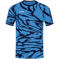 JAKO Trikot Animal KA 442