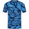 JAKO Trikot Animal KA 442
