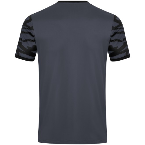 JAKO Trikot Animal KA 831