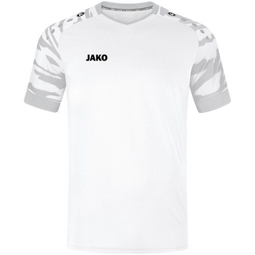 JAKO Trikot Wild KA 010