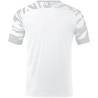 JAKO Trikot Wild KA 010