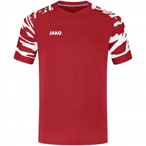 JAKO Trikot Wild KA 112