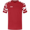 JAKO Trikot Wild KA 112