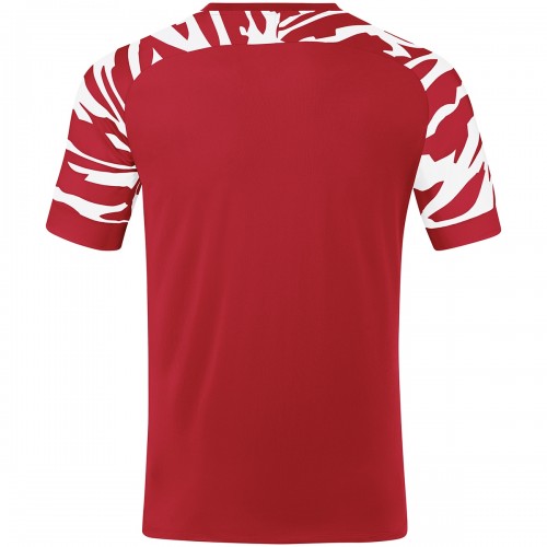 JAKO Trikot Wild KA 112