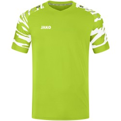 JAKO Trikot Wild KA 202